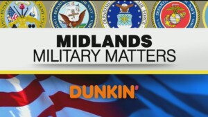 Military Matters 10192023