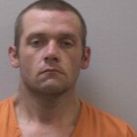 Hutto Richard Brett
