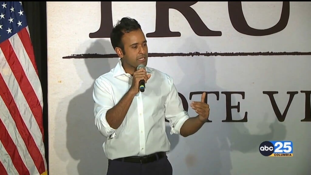 Vivek Pkg