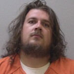 Williams John Edward