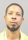 Glenn Deangelo Lamarr