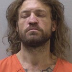 Martin Jacob Wade