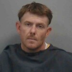Mull Lawrence Heath