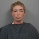 Jernigan Hannah Leigh