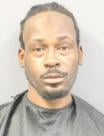 Izzard Justin Charles Sr