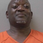 Shields Lonnie Terrell