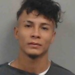 Cordoba Mendoza Julio Cesar