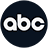 ABC Columbia