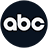 www.abccolumbia.com