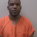 Sapp Alton Sharan