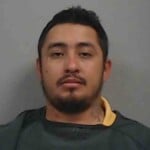 Acevedo Lagunes Abraham
