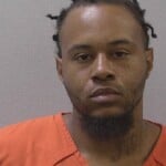 Hargrove Ishman Whitney