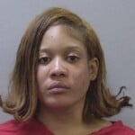 Dash Laronna Janay