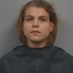 Druckemiller James Russell