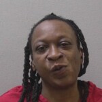 Mccray Tammy