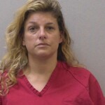 Church Amanda