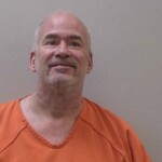 George Patrick Eugene