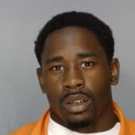 Chavis Stokes