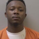 Mayes Jawanzie Lorenzo
