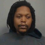 Dixon Christopher Leroy Nate