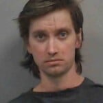 Zenger Craig Joseph