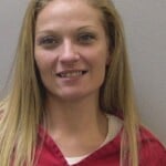Lee Heather Danielle
