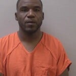Sapp Alton Sharan