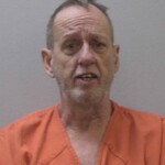 Rikard Russell Anthony