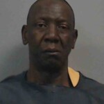Bates Jerry Lee