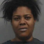 Eubanks Ivory Demetra