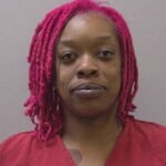 Stevenson Tammy Donte