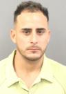 Solorzano Mejia Jaime Antonio