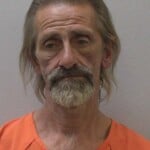 Hinson David Anthony