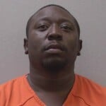 Patterson Robert Antwan