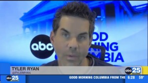 Shoulder Treatment Hima Intv. For The Health Of It