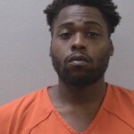 Anderson Michael Bernard