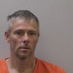 Parnell William Patrick