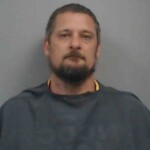 Scott Christopher Daniel