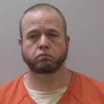 Sharpe Steven Wyatt