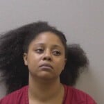 Jameison Charnelle Danae