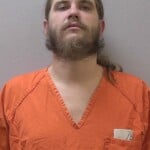 Norris Zachary Zavon
