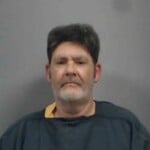 Mills Clifton Garnett