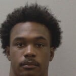 Cyrus Nashon Jordan