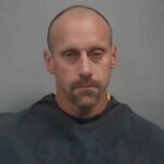 Steele Dustin Michael
