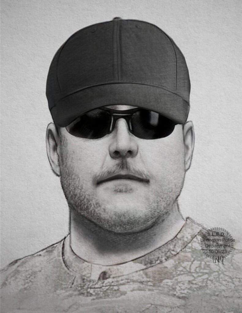 Composite Sketch 10062023