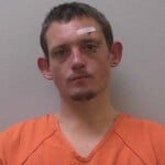 Boone Toby Lee