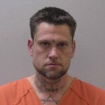 Dixon Stanaland Justin