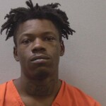 Hamilton Grover Thomas