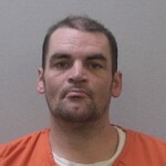 Kidwell Bryan Robert