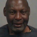 Cromer Timothy Lamar